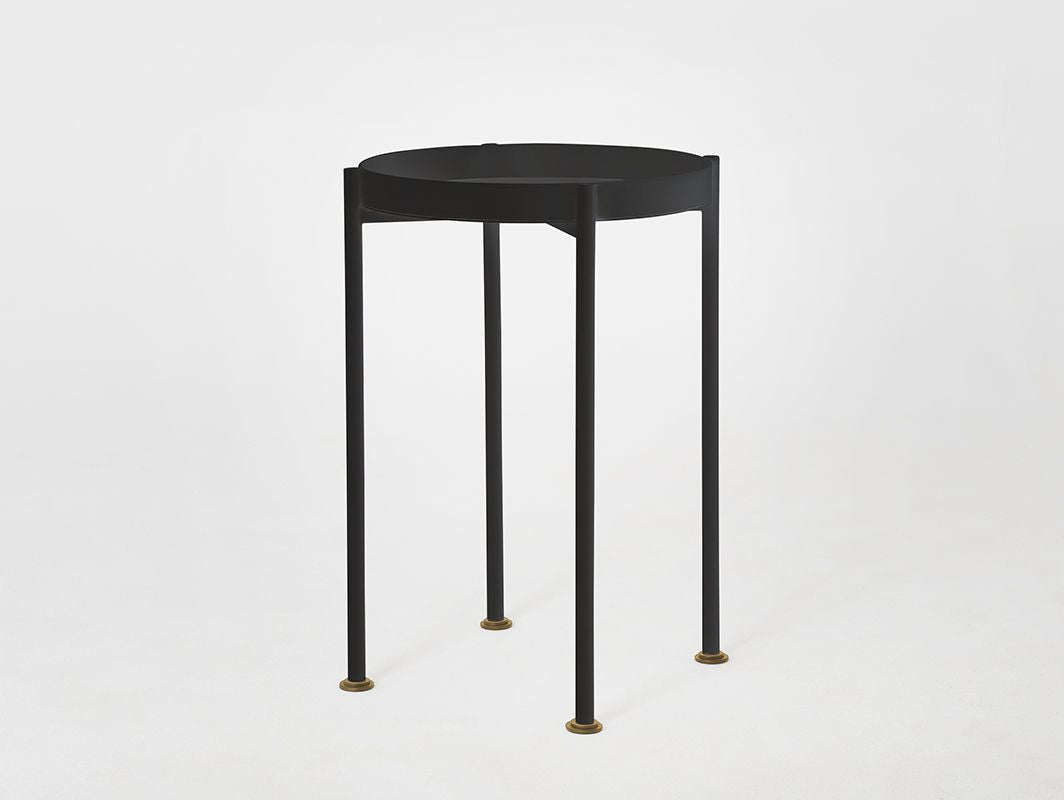 960b3a032690ff0fa08d884ae6354d60