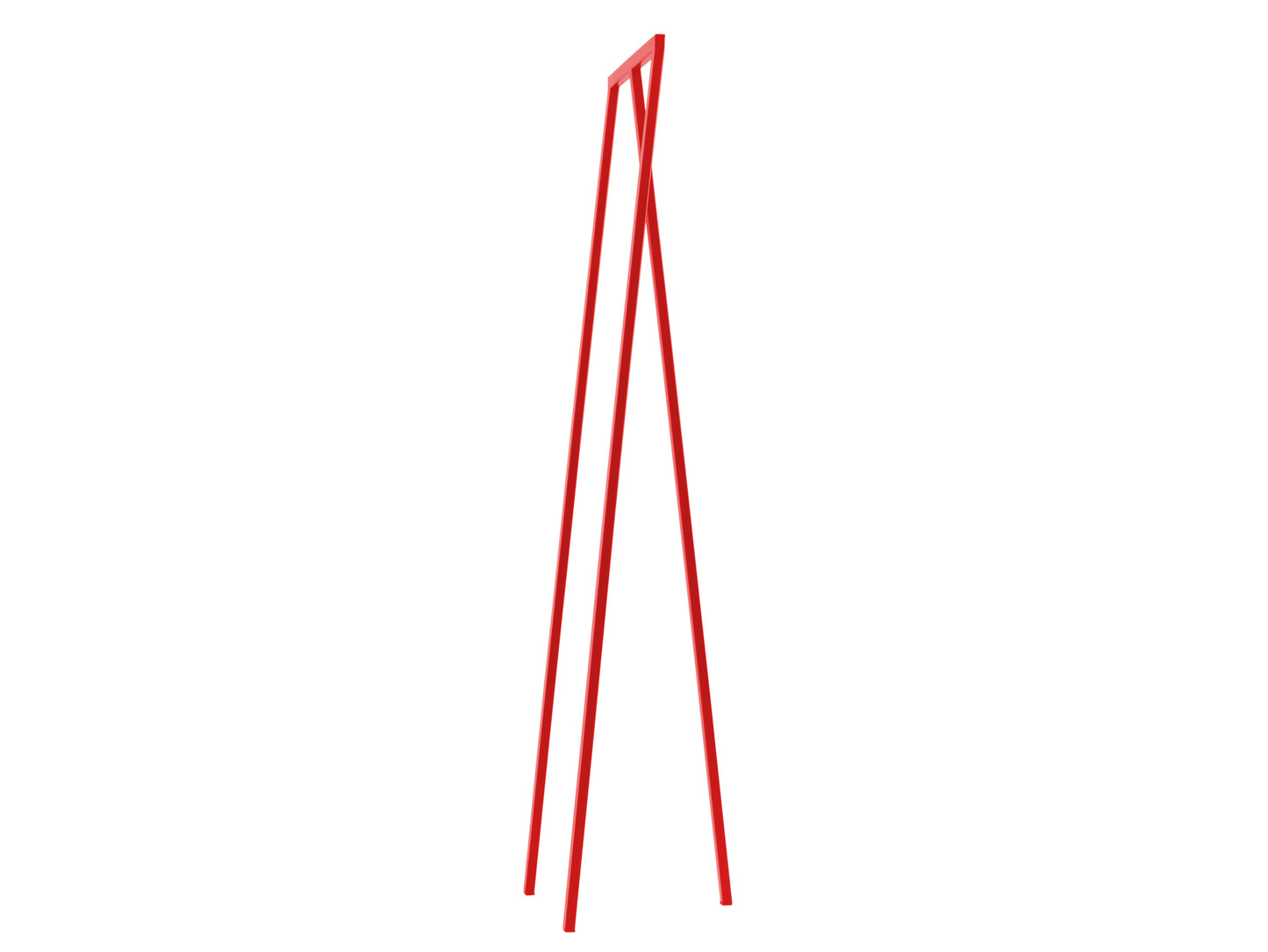 df03c96b3186fe32e3e947db7465090d