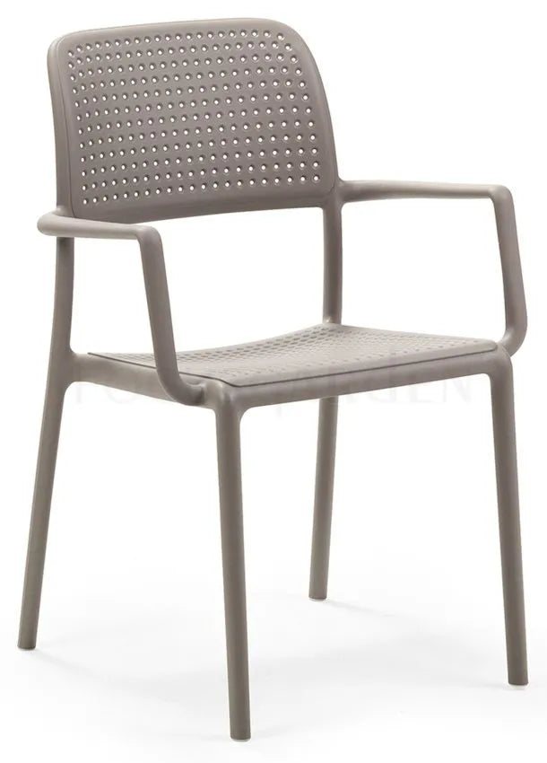 Dārza komplekts Narvi Borga tortora - N1 Home