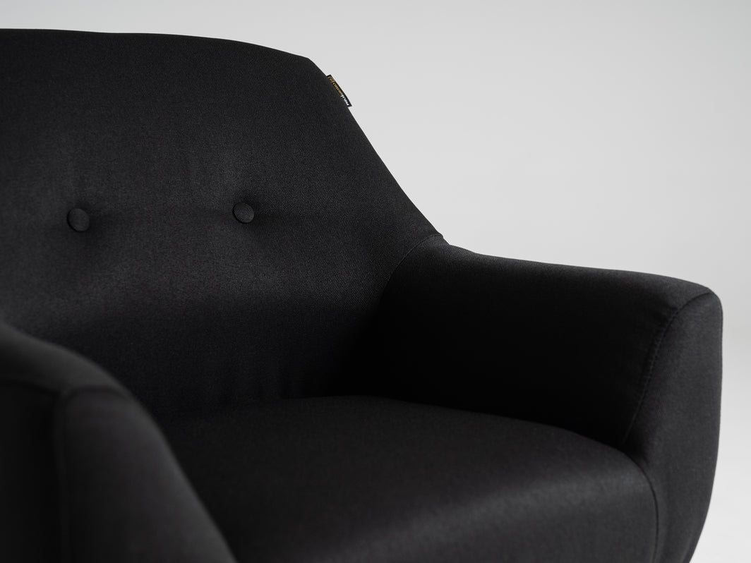 e75816ac2462d8f255c3ce674f0fb017