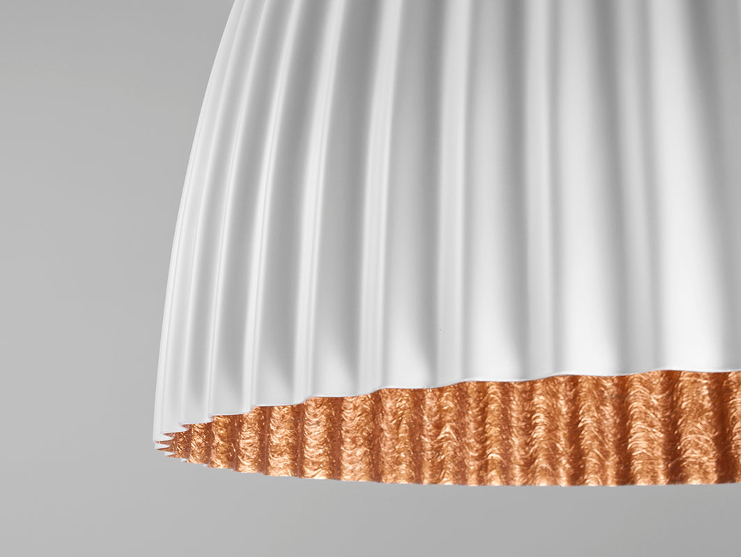 b83d773e4d0f1dd33bbdb2f3c2f87e9e