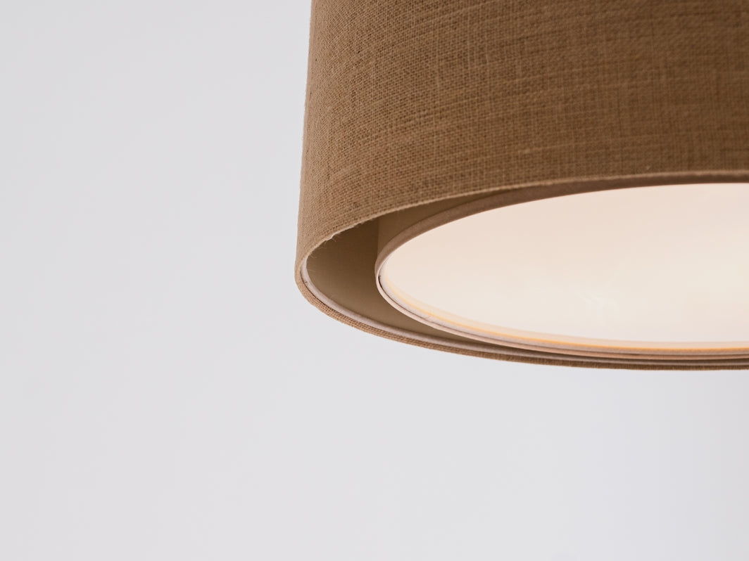 fd3ae467201721e607729d8abeb31e3e