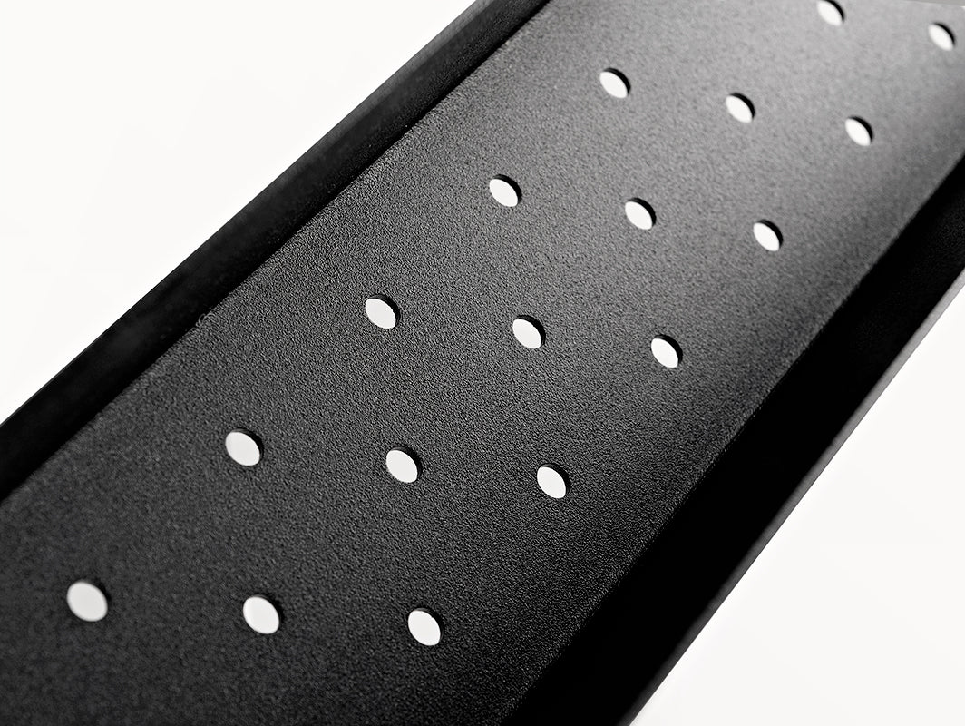 95972a4a8ea699cb755c959efce82252