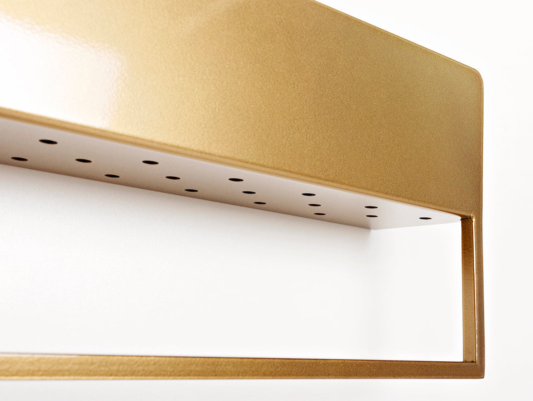 d3d388dba10f915d19d9881b8dda2455