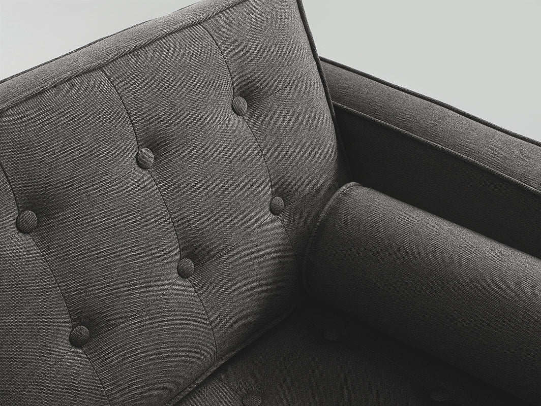 5a537a431ec5312022e791b61a582620