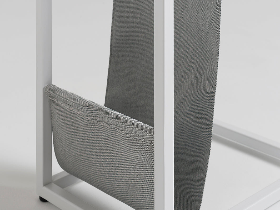 f3fc0bb8d5e95f7fbc548d930a1c9eb7