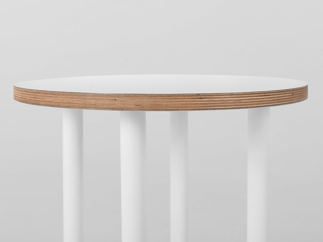 83a27ab4bb41d7225950872b500abb17