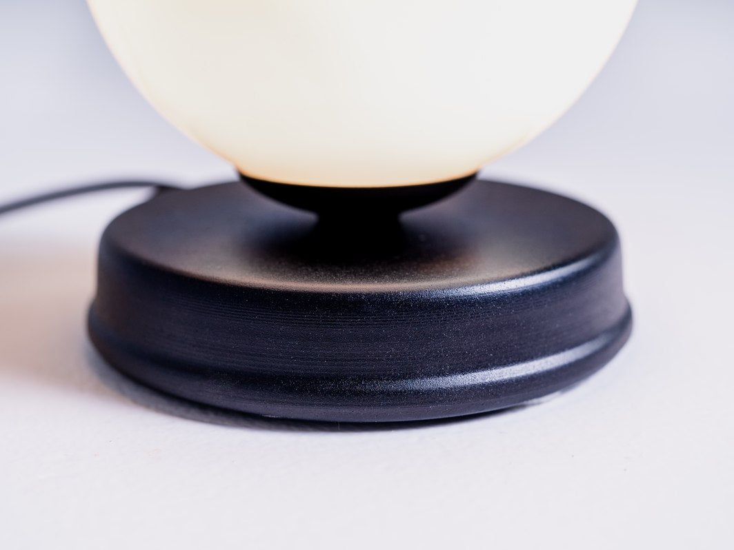 3bc710089b48fed76d6c5ae6eef30960