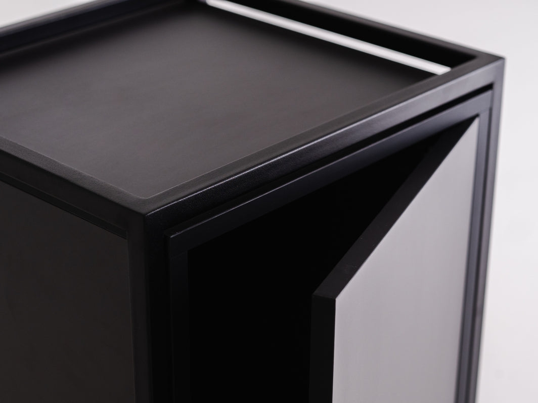 3eb485446e518990b7429b5615c32270