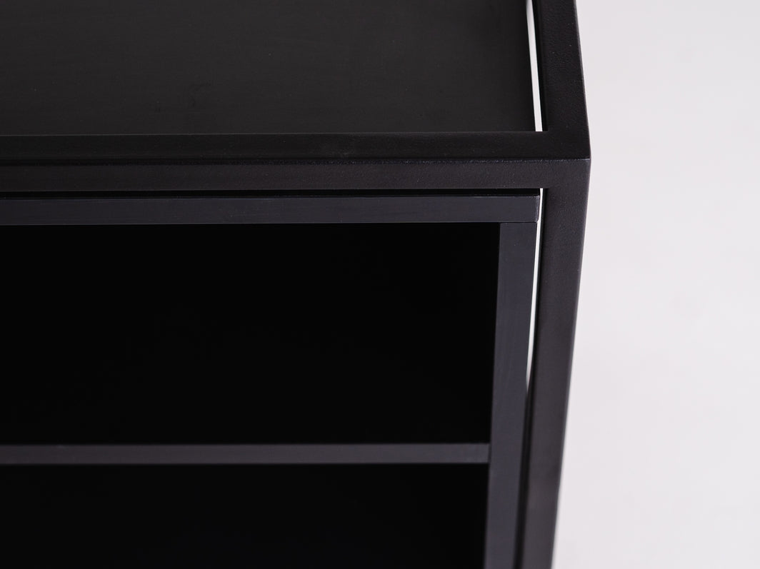 b5b679e1224dd16351fc4c519ab63a7f