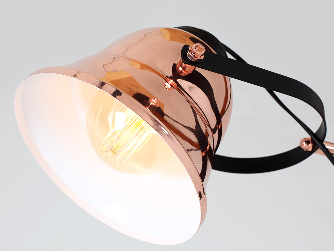 d7caf42f0db96cceac2f095ea42bfbff