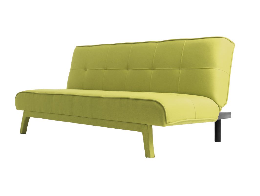 f2584f3fea126c051c1d217051667ddd