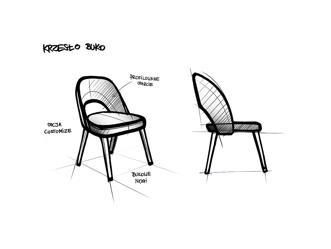 6a853ae6772e233077b47acce9ef138b