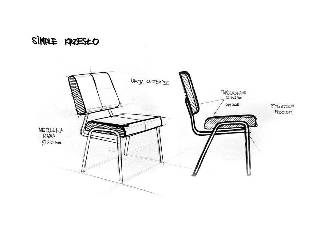 08e7b47af40d8a0d87a032f3a07f4678