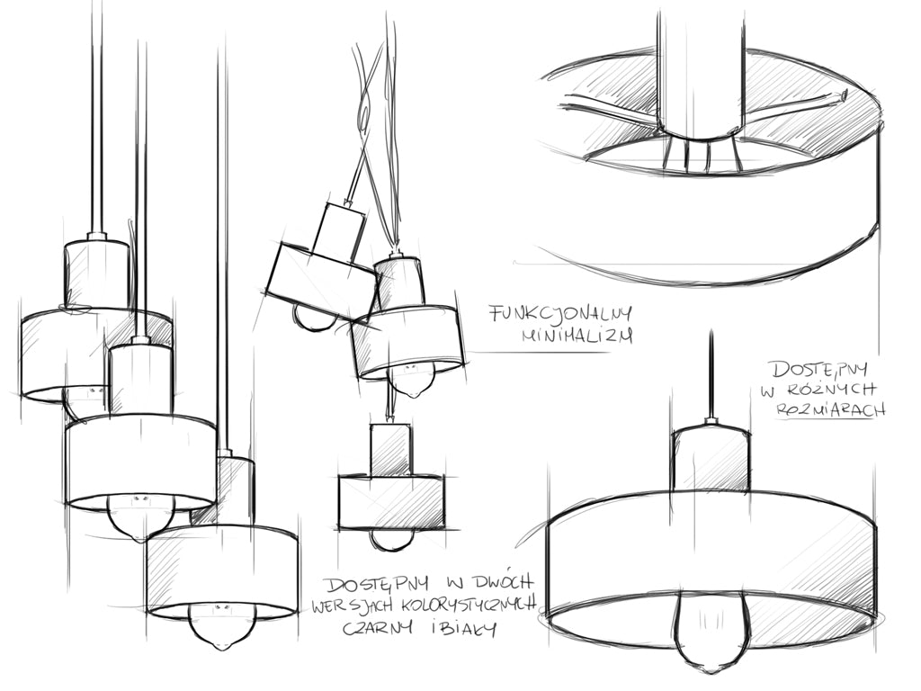 4ed6be43272d3cf2a8a6080a351f3a58