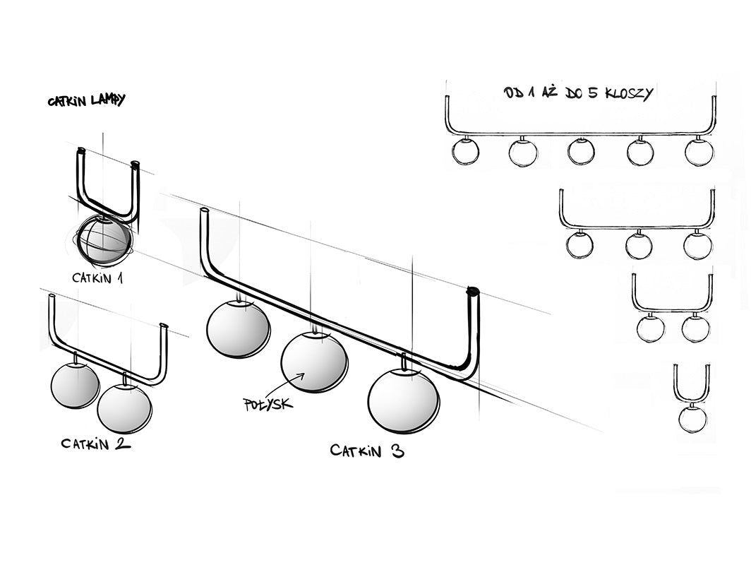 21d032fb6b60e61f289a6521c2a108f0