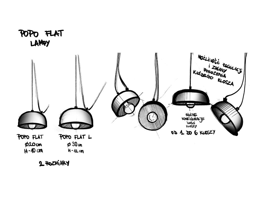 2489bf25b8819ae035a33870cf6c23d0