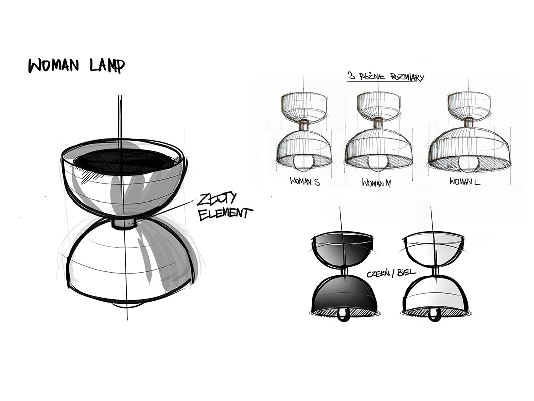 5c59d47a794e6fb1830fddbcaa1c35a4