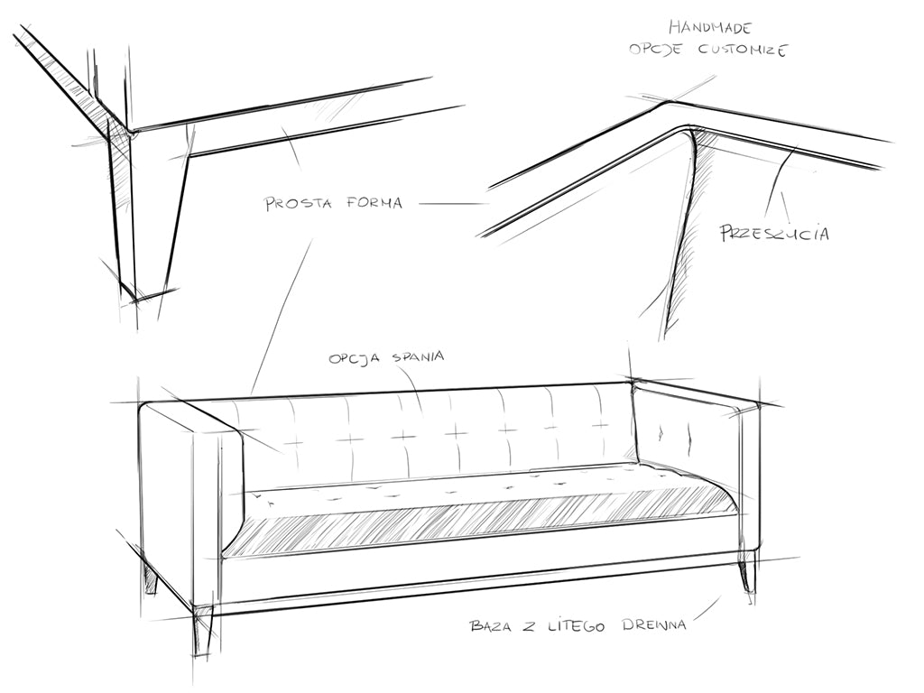 55b168629bce84553eb85b5520d9cd82