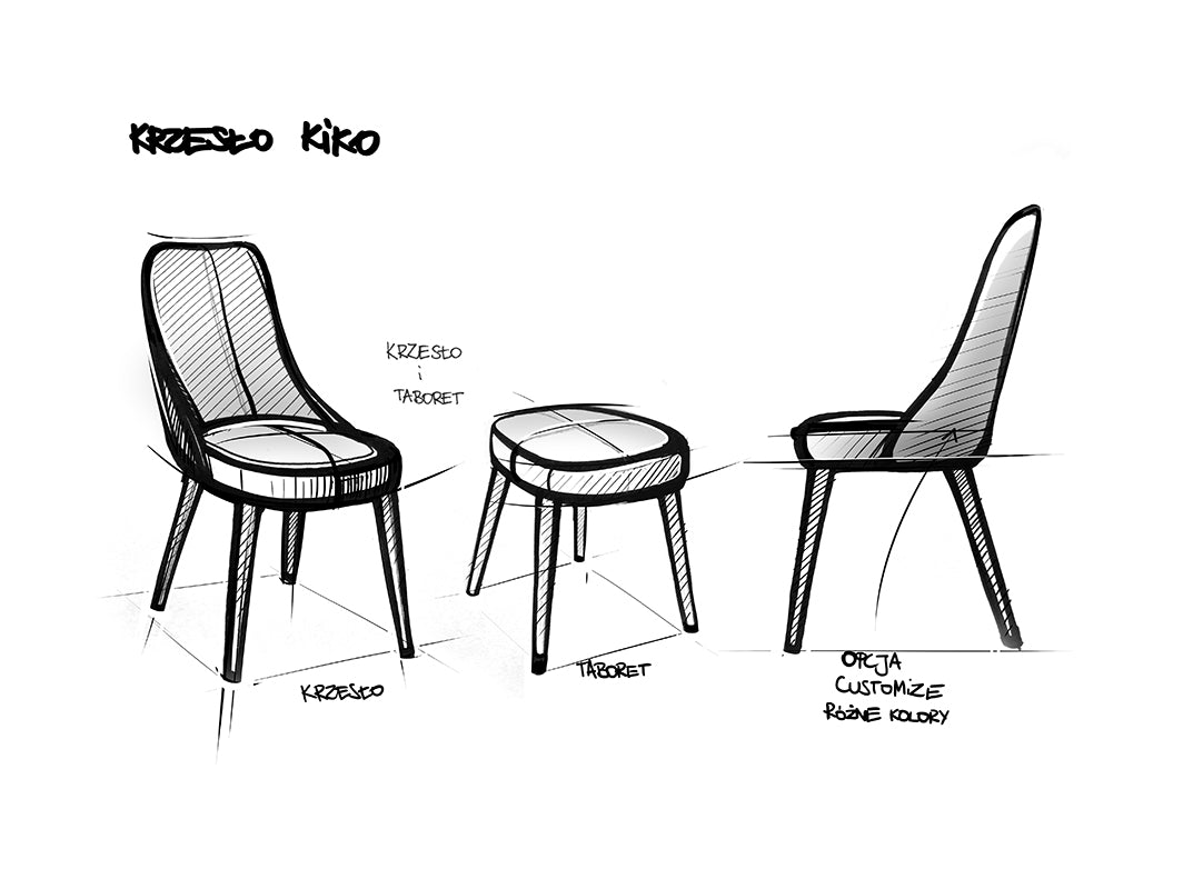 c2f6012f3d63c20836cfce634b7c8da6