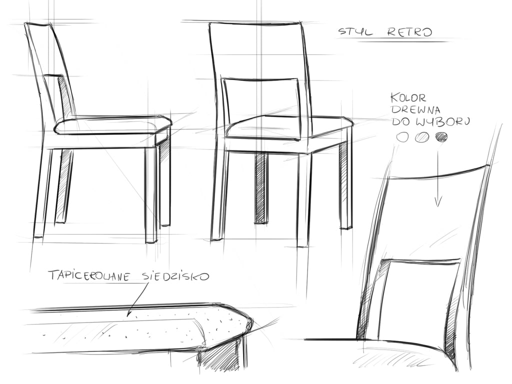 b00f3ef6410b235ce1e8f263f28e2968