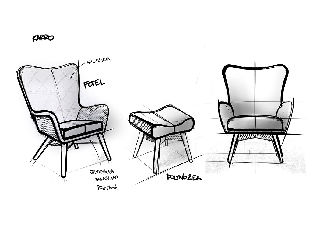 be8d407514ded8605c1d1b35124dc7c3