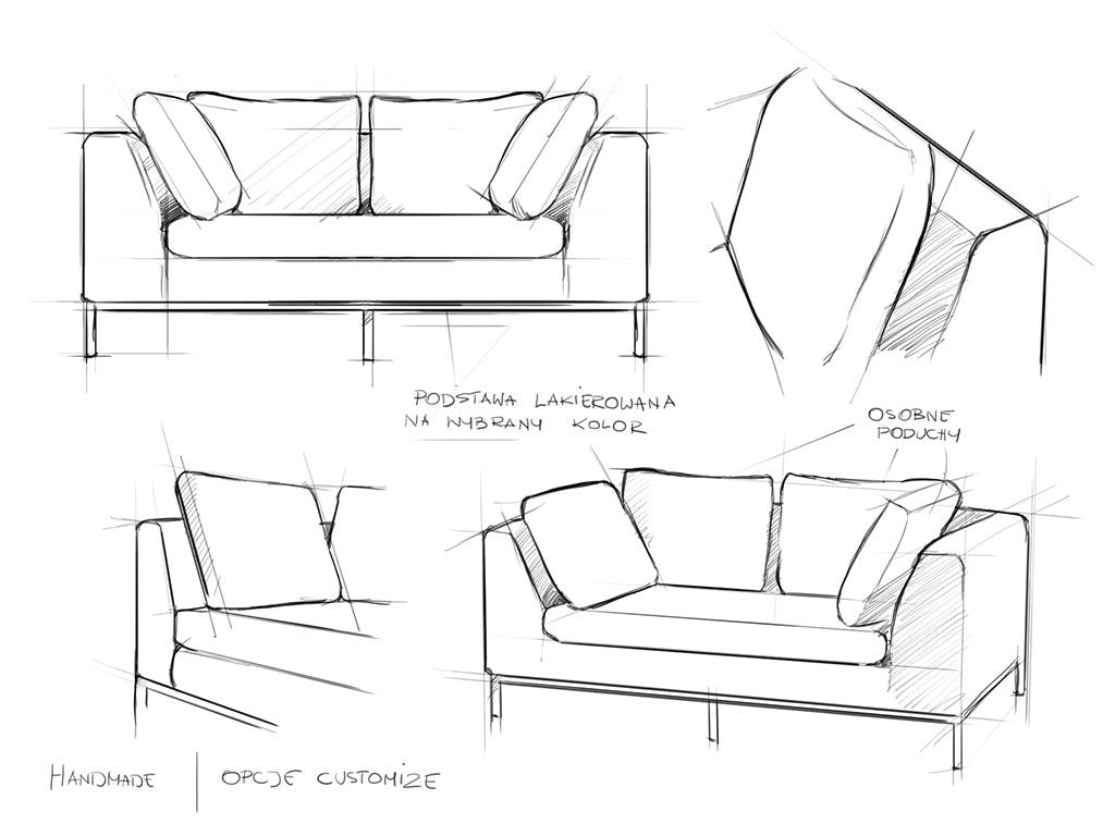 47c1ac05257913258fc707b8b2ddd2f7