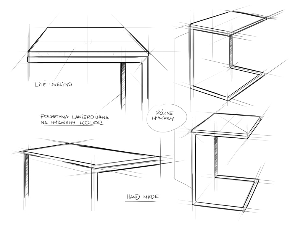 af698cf1e77adfec4b80fe2a8669d0d1