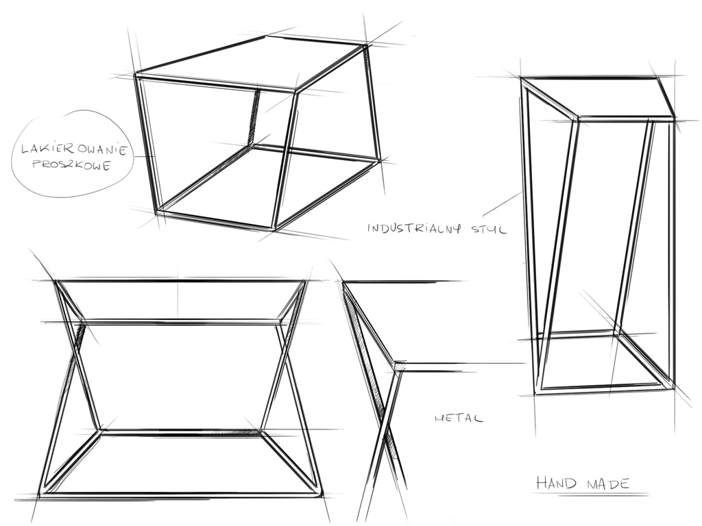 099aaf3f0056de66a0a07de80211562e