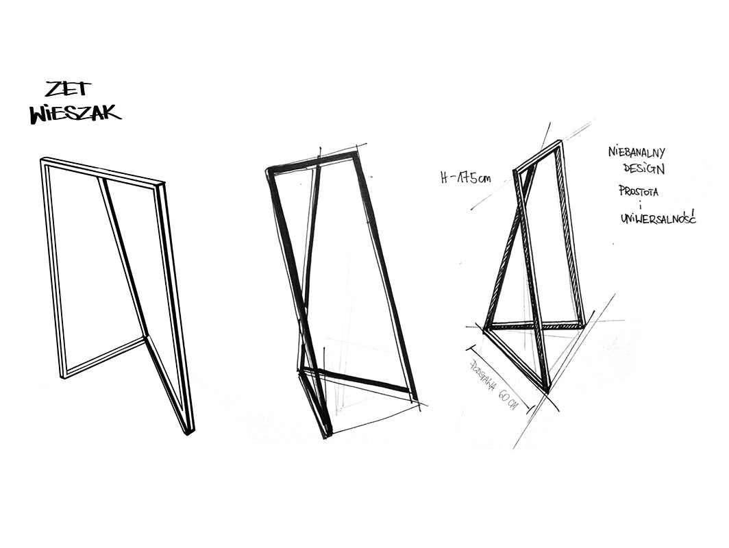 ef2c49381767be4dd127348ffb83e8ba