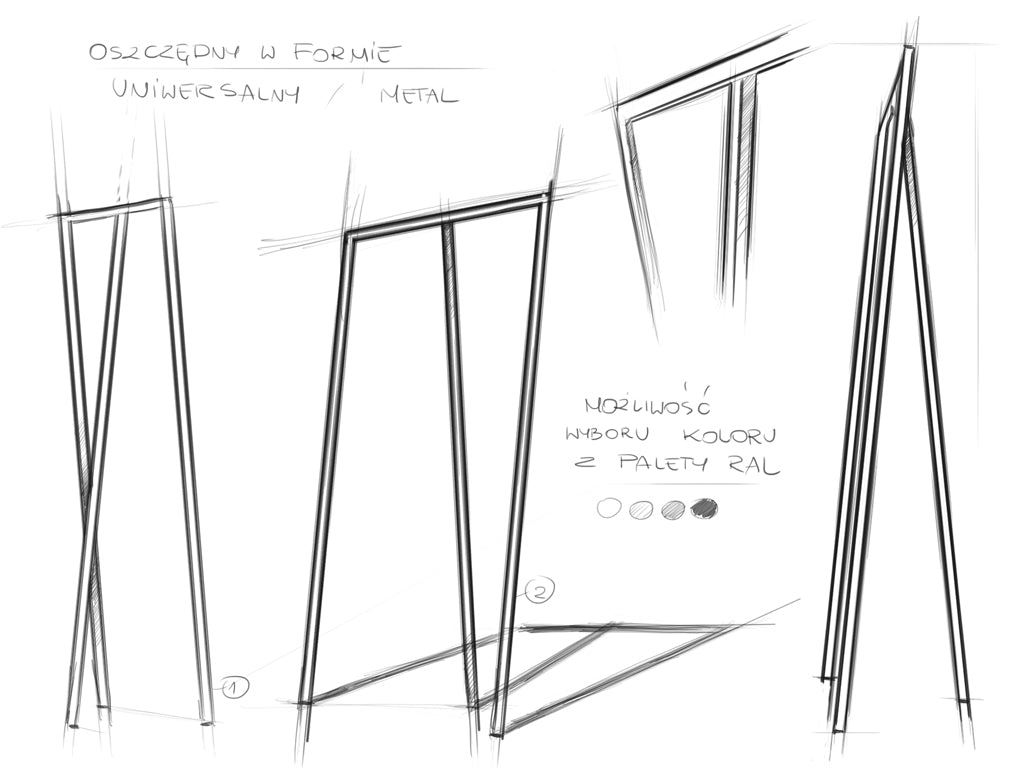 0b9a42c0ed63a0e209da27feb6e1fbb0