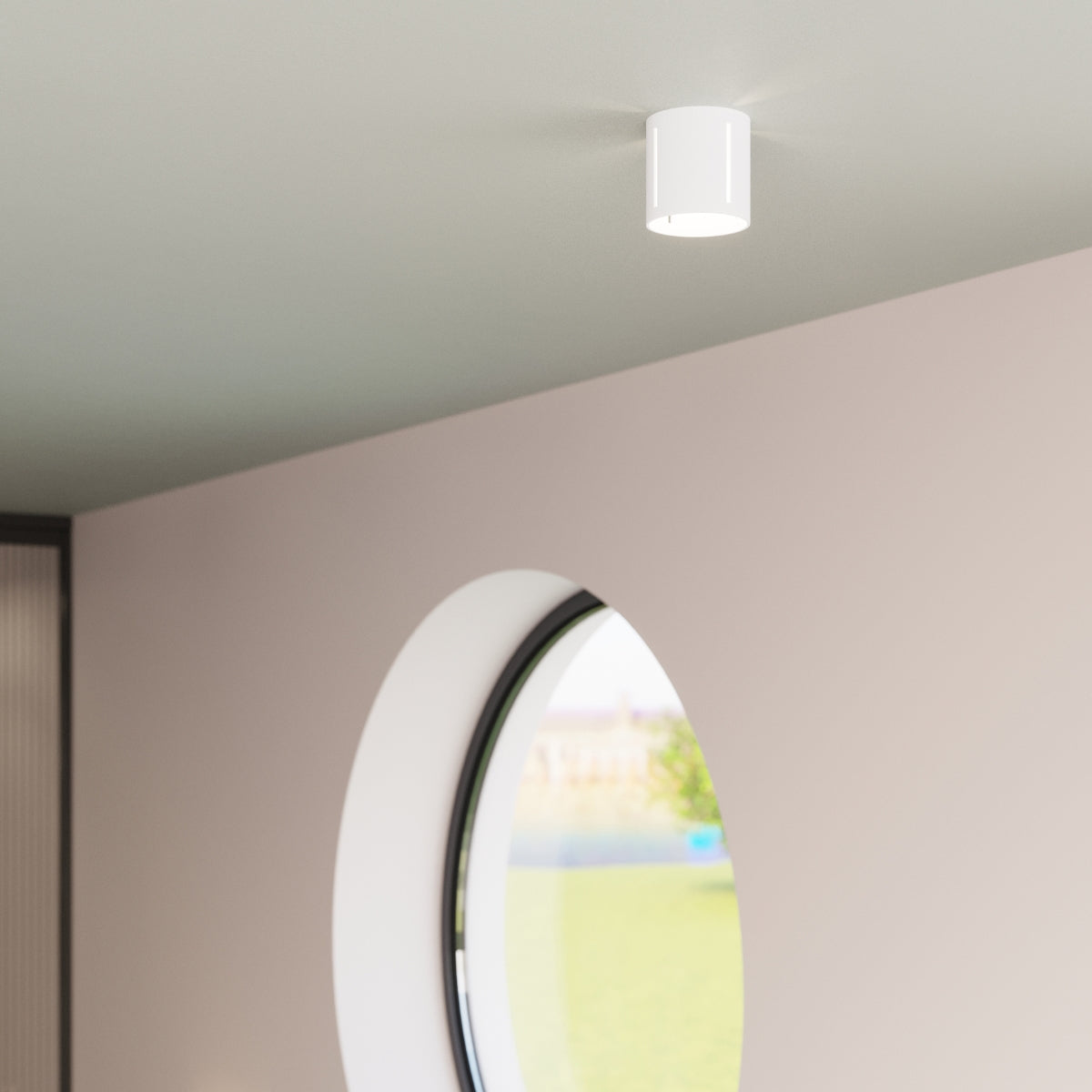 47b3c5e3f5d45fe351d043b1047a9672