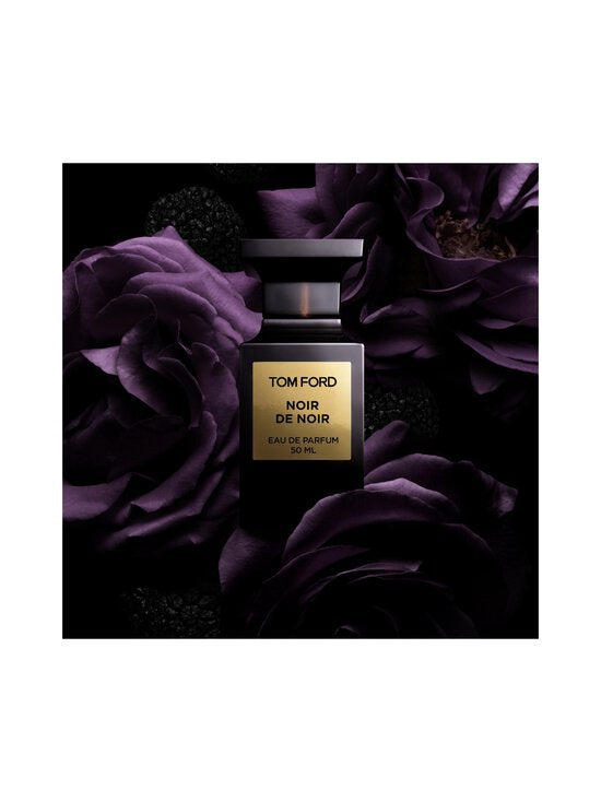 Tom Ford Noir de Noir EDP U 50 ml, 100 ml