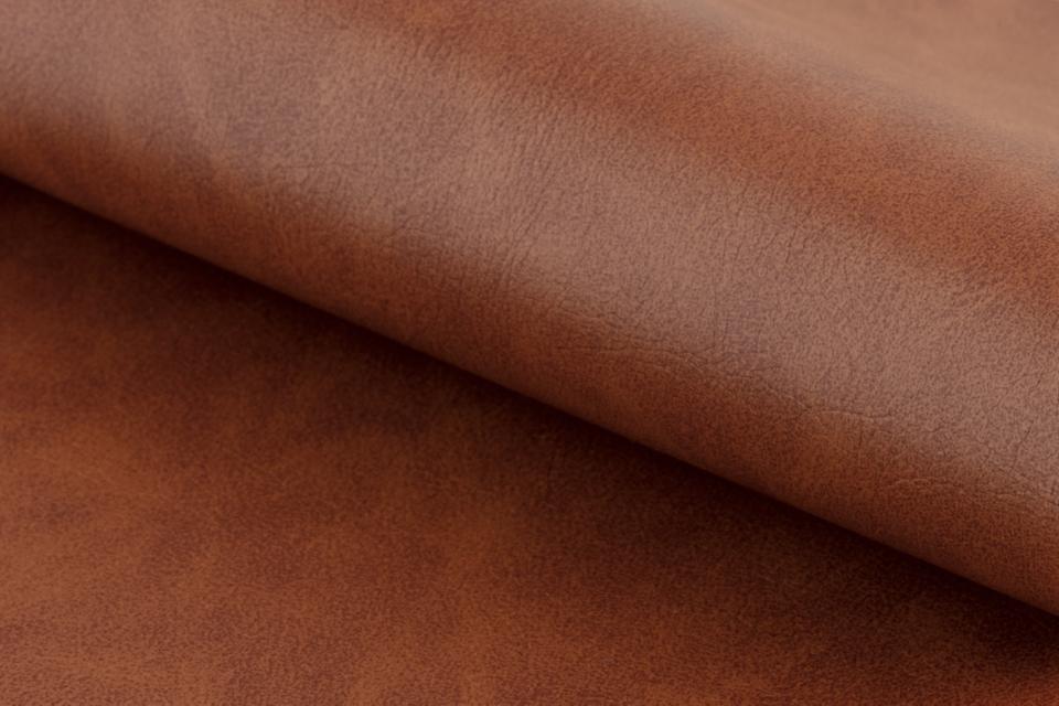 Krēsls Bati 47/53/82,5 cm retro brendijs - N1 Home