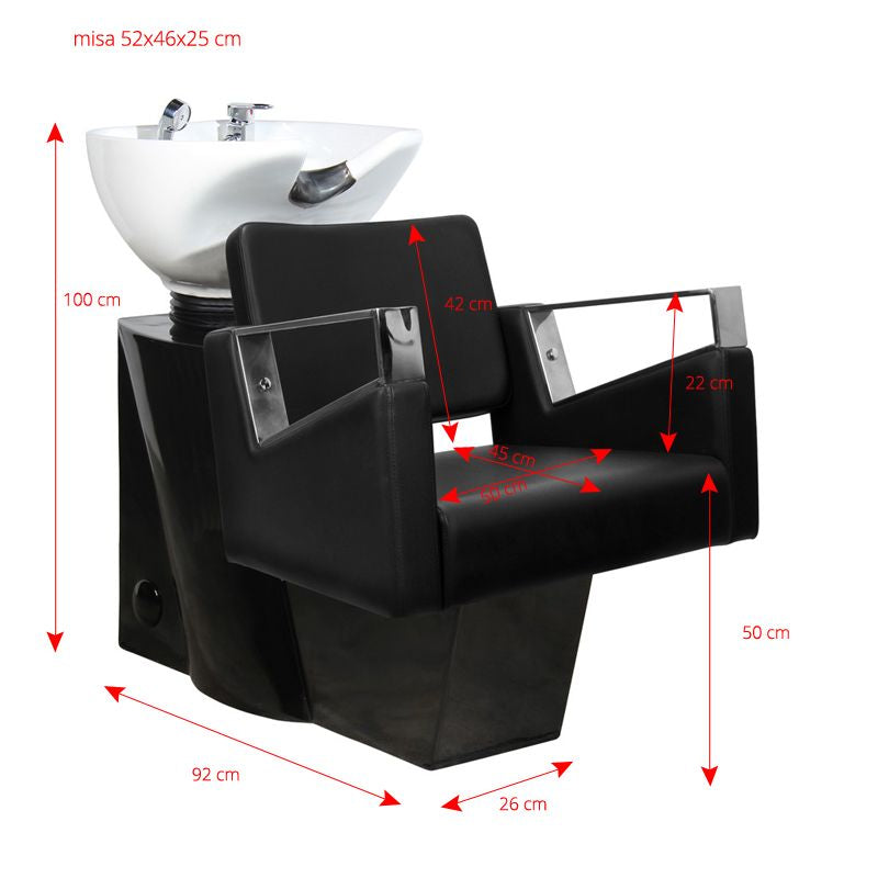 b403dfd1f87ea5969a54e5f5a0ec5c17