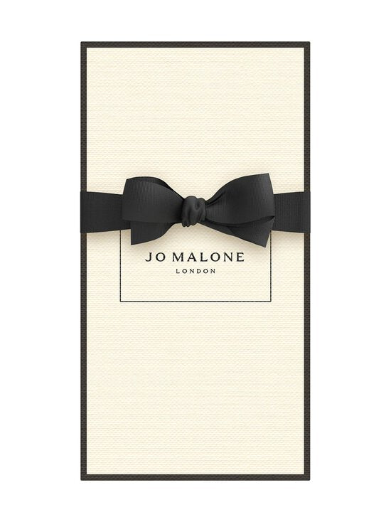 Jo Malone English Pear & Freesia EDC U 30 ml, 100 ml - N1 Home