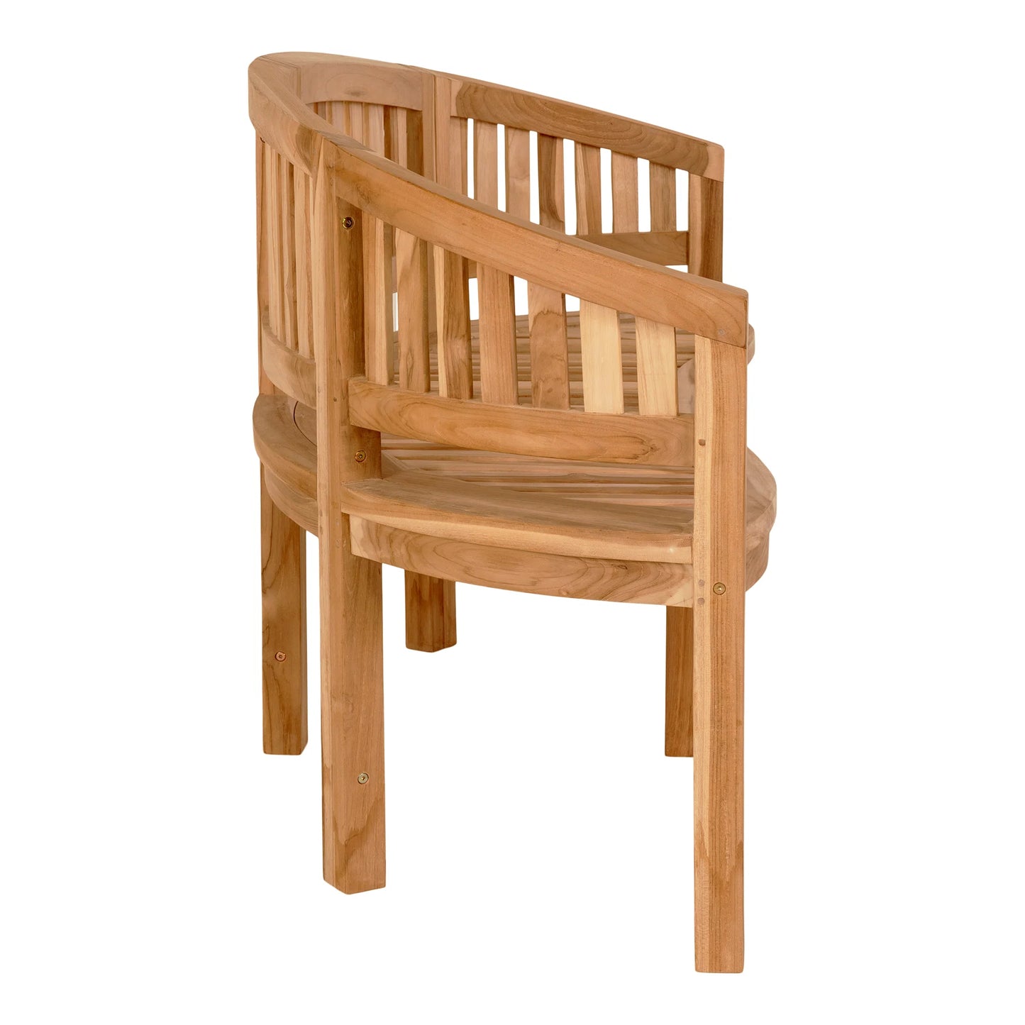 Sols Bosana 150/60/85 cm dabīgs