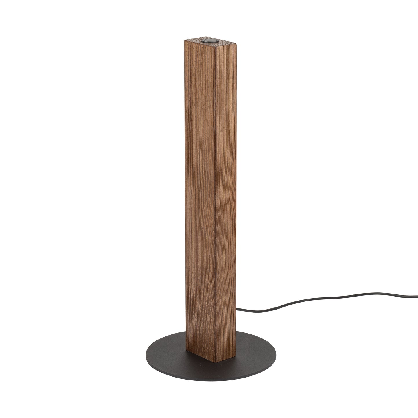 f3745dc215d9c1cb34b35ad7f3a33fc9