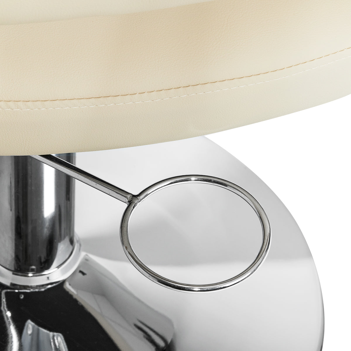 b7d45d7a793304ff2ecae47da8f8e8fa