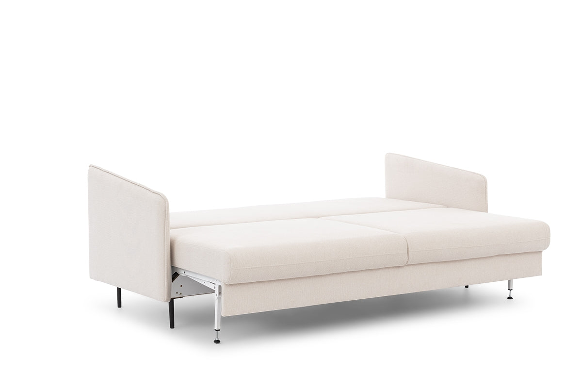 Dīvāns Tai 207/95/98 cm - N1 Home