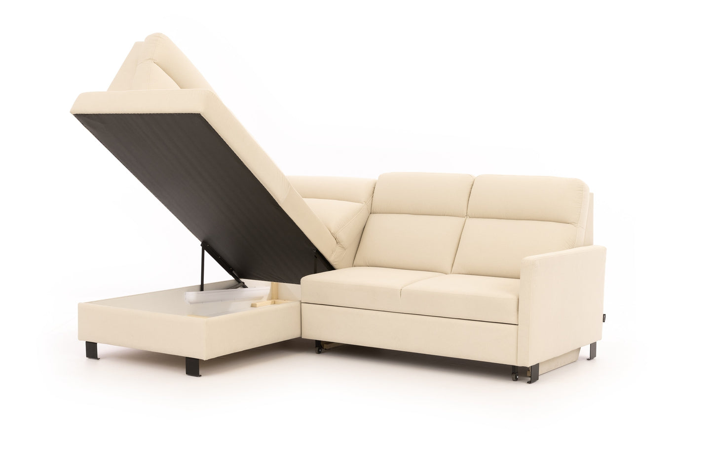 Dīvāns Loar 241/100/180 cm Zetta 305