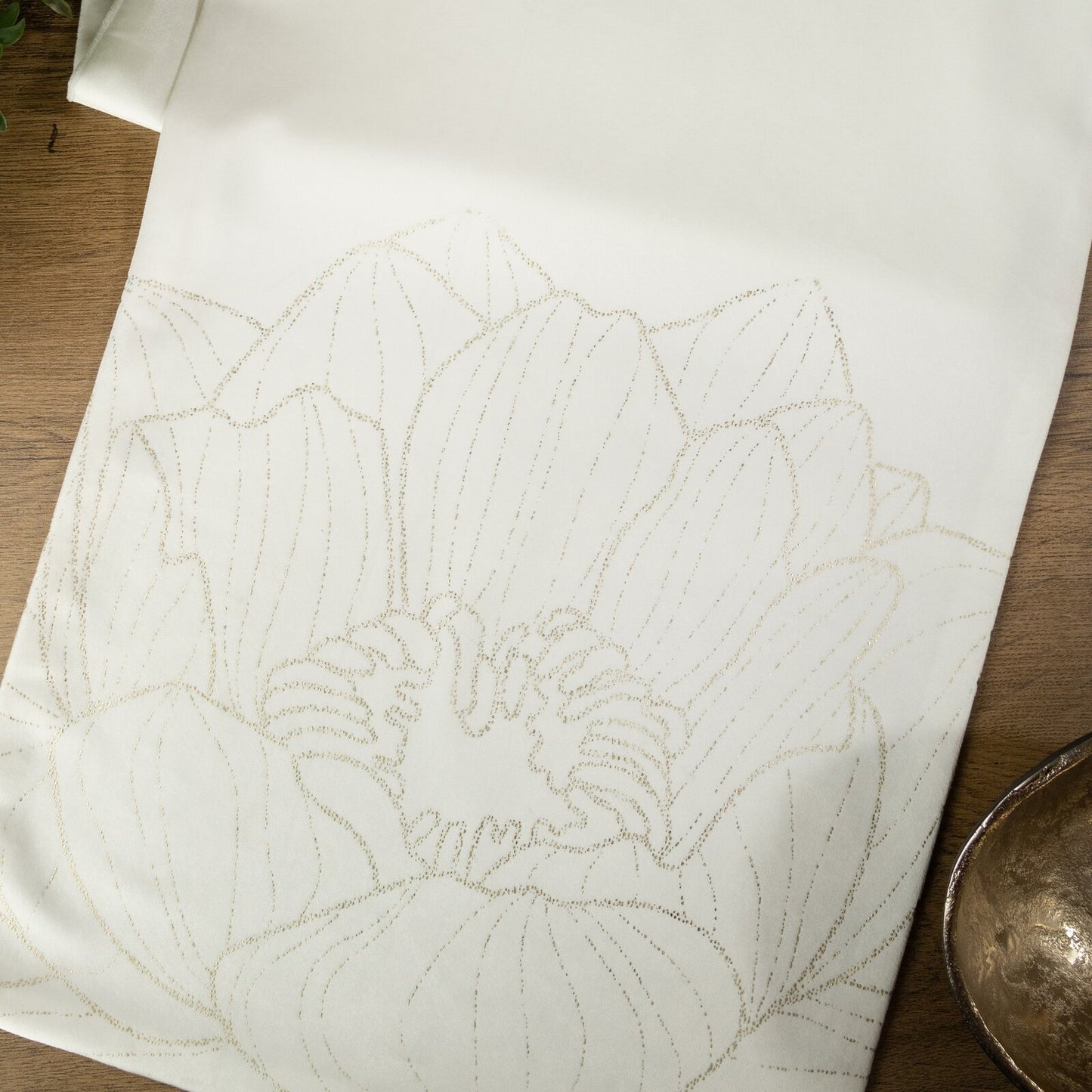 98c55c3f50e5f98a064d3ee07ec8dc59