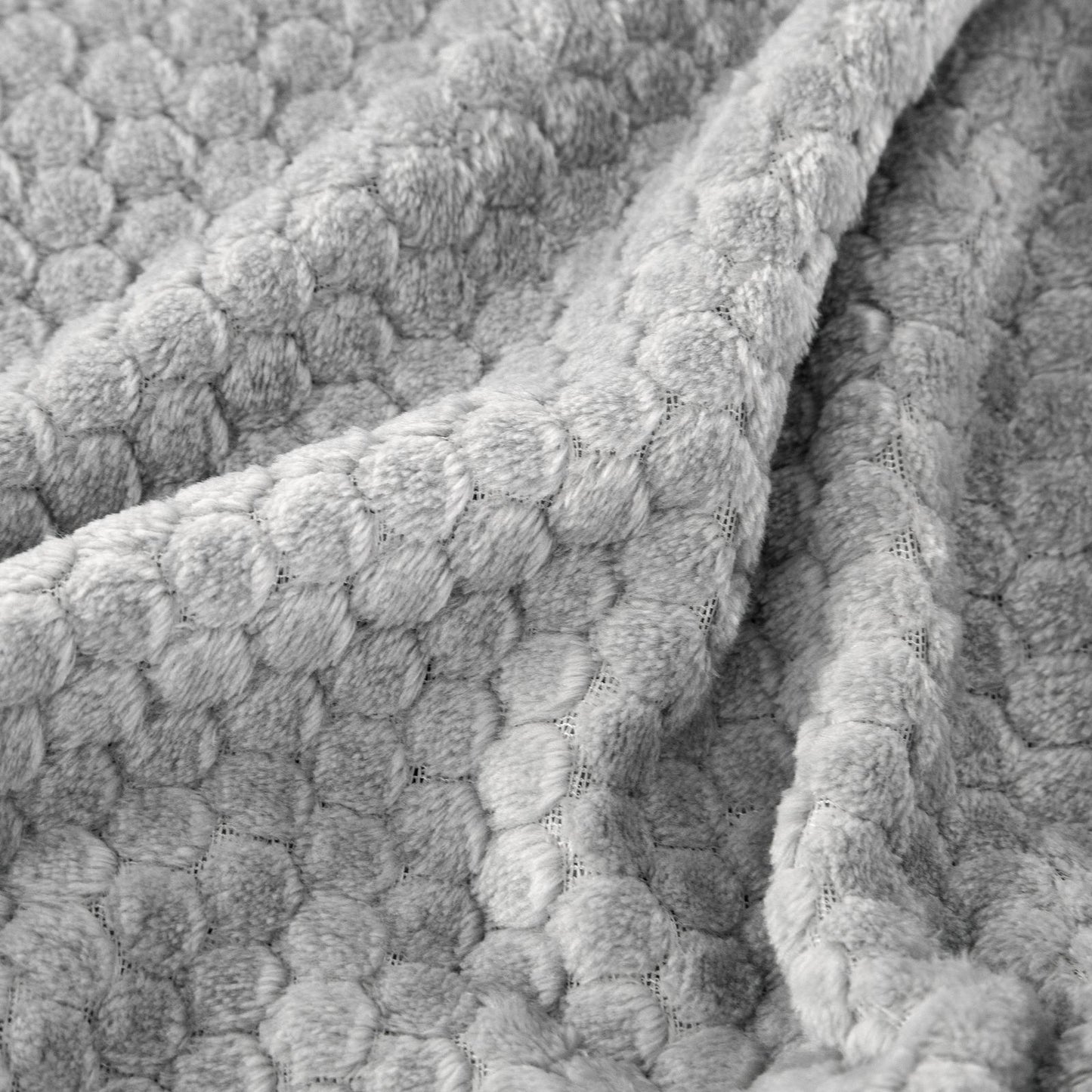 be86f0bddc9d2df29da484b63d6d4656