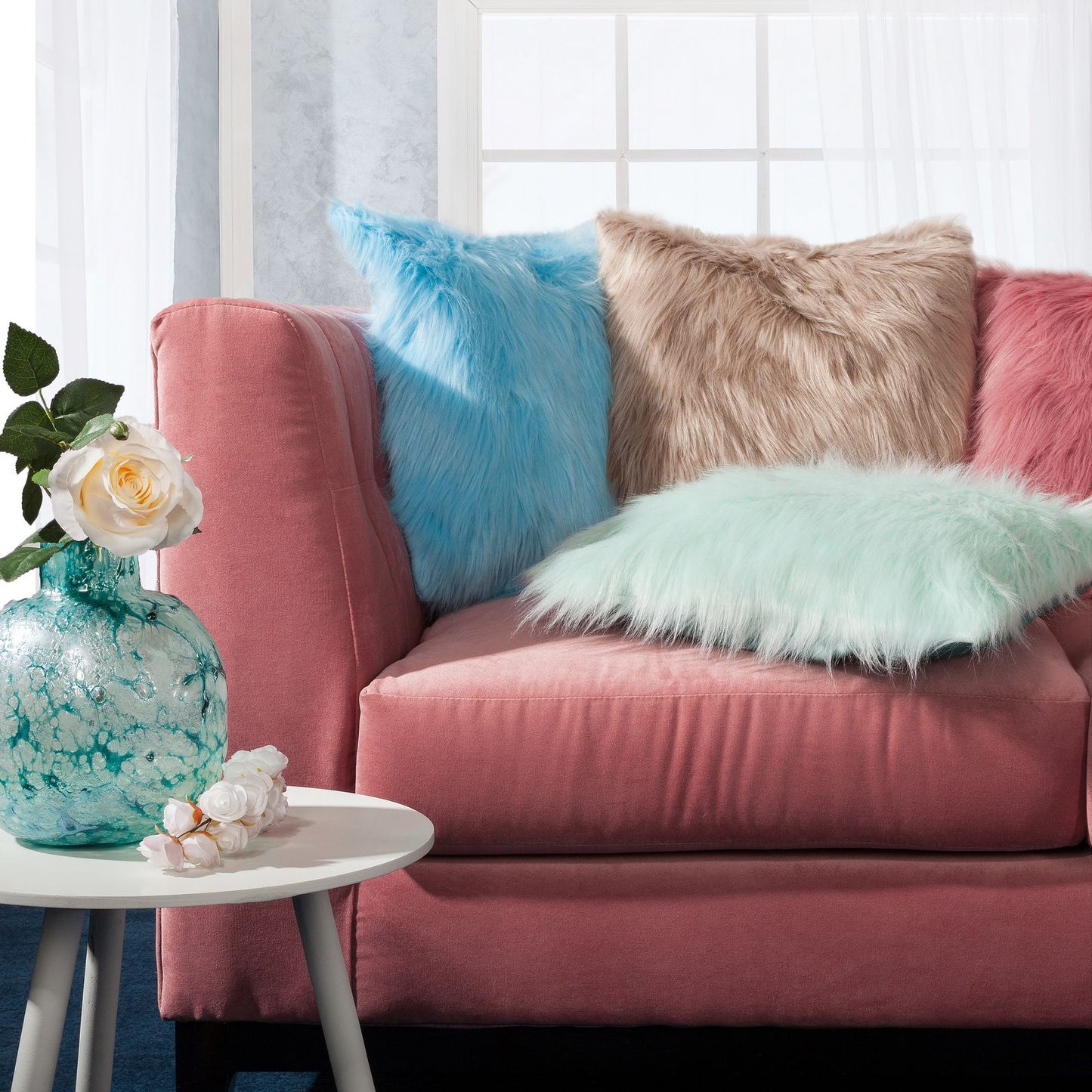 b8d144ef4303710add50d58fbab4466a