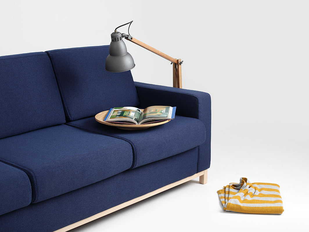 9fe8e5b9e2e40b0f941e741b3927f1f7