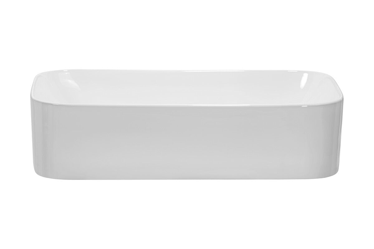 Vannas istabas mēbeļu komplekts Lukso L 80 cm kašmirs - N1 Home