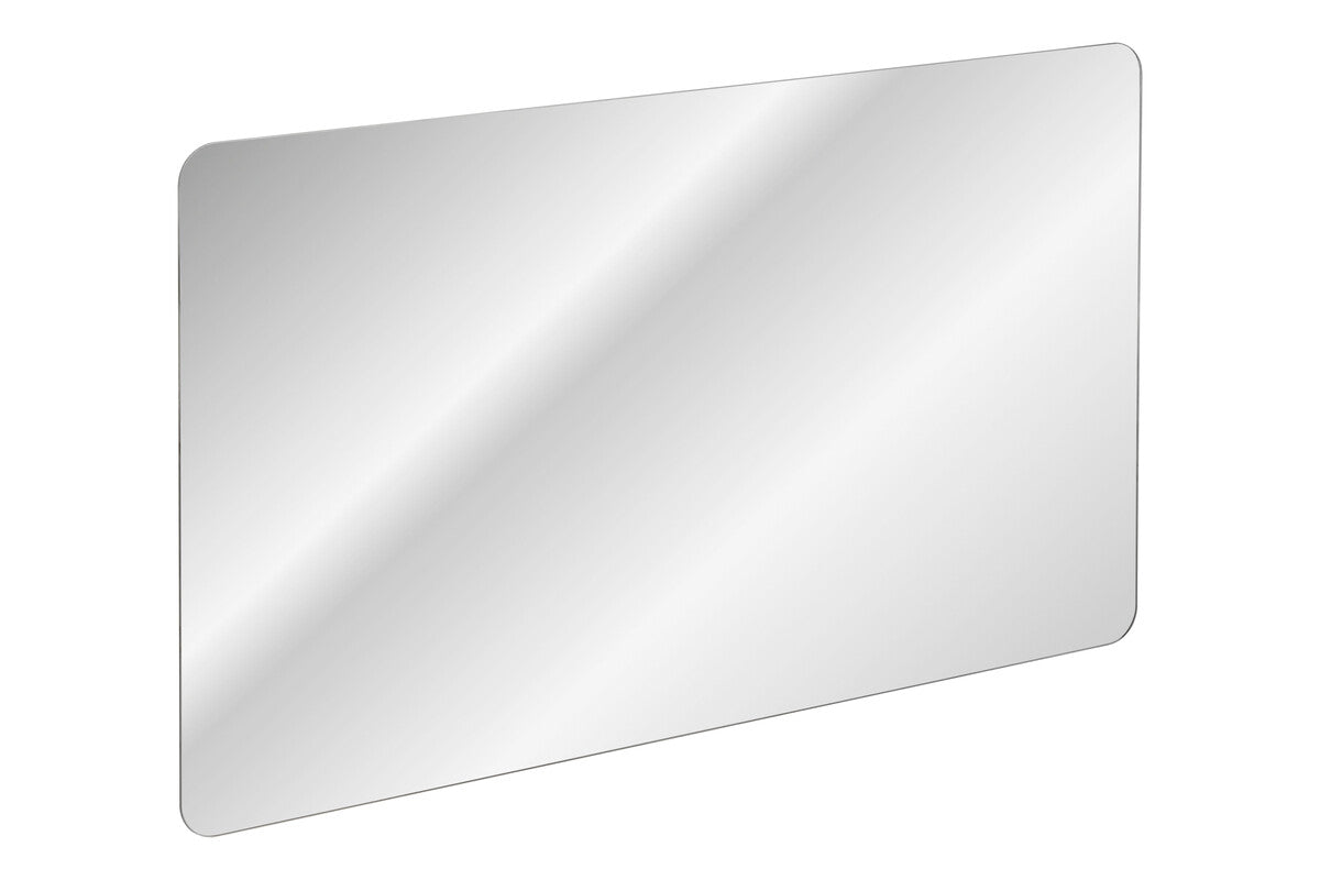 Vannas istabas mēbeļu komplekts Icon D rozā - N1 Home