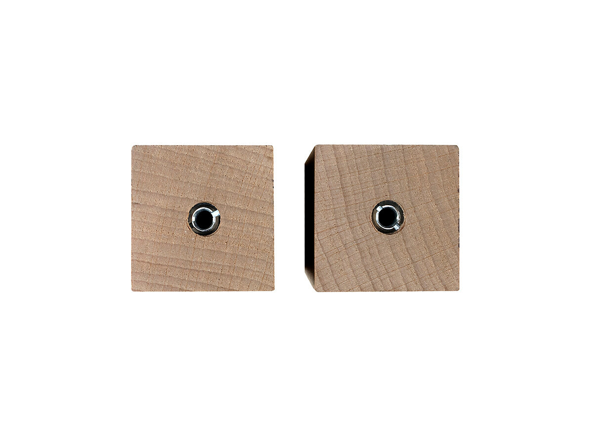 Vannas istabas mēbeļu komplekts Fija G 120 cm balts - N1 Home