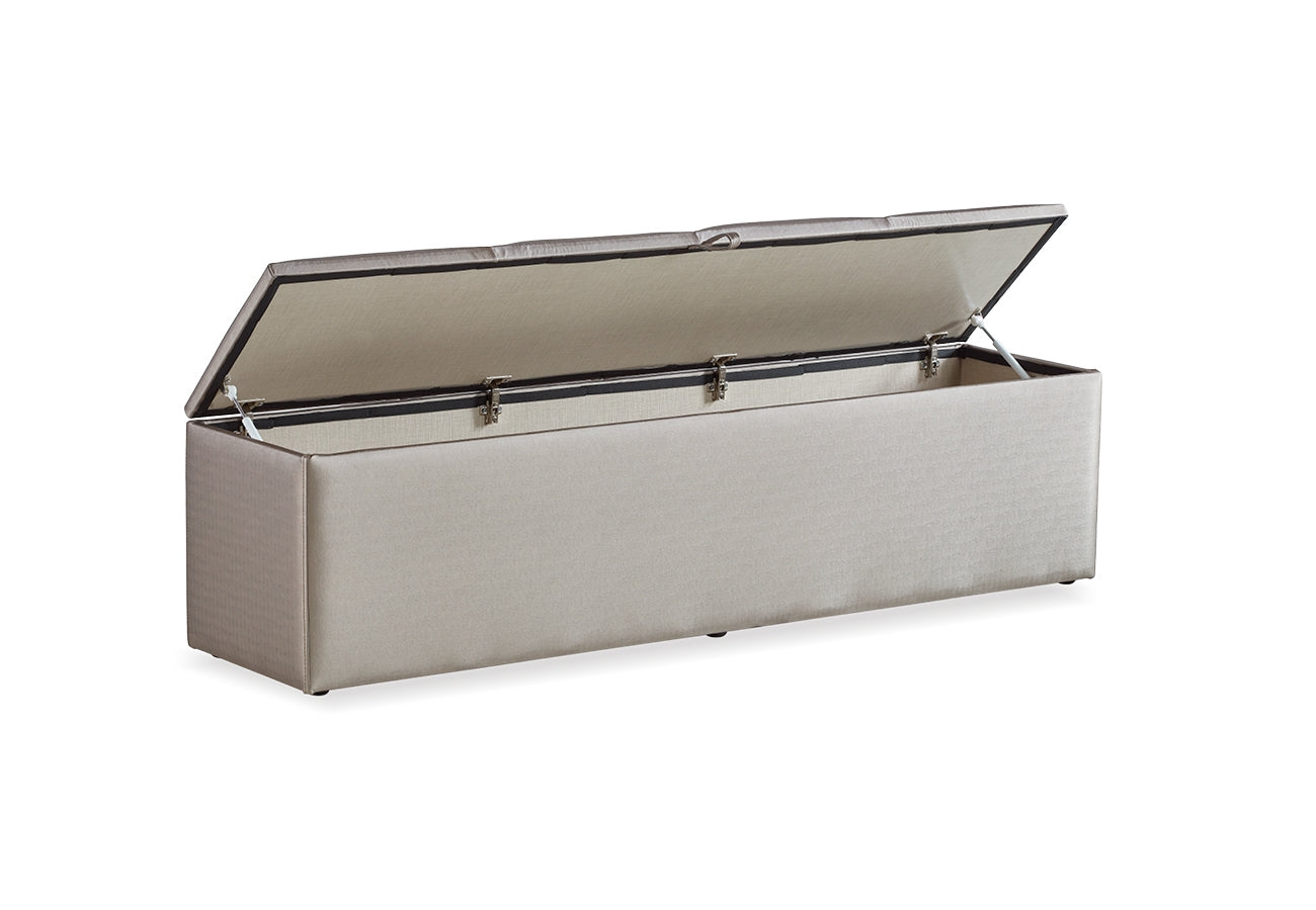 Sols LB. 141*43*49 - N1 Home