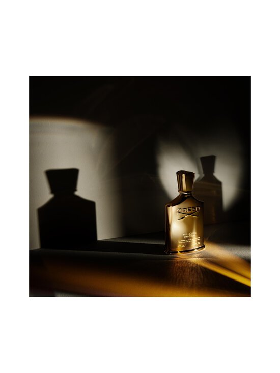 Creed Millesime Imperial EDP U 100 ml - N1 Home